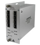 Unmanaged Switch 8Port 1000Mbps - CNGE8US Unmanaged Switch 8Port 1000Mbps - CNGE8US